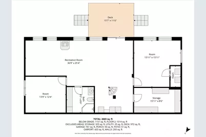 205 Divide Road, Kelso, WA 98626 - Photo 39