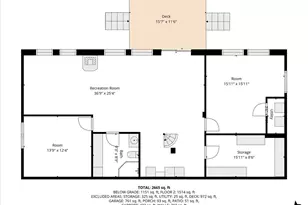 205 Divide Rd, Kelso, WA 98626 - Photo 39