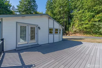 205 Divide Road, Kelso, WA 98626 - Photo 27