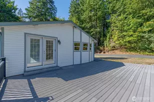 205 Divide Rd, Kelso, WA 98626 - Photo 27