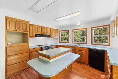 205 Divide Road, Kelso, WA 98626 - Photo 9