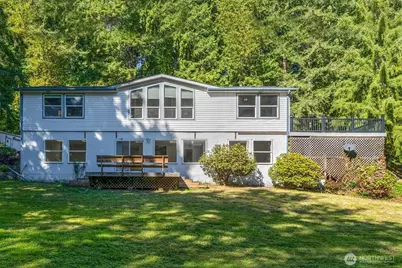 205 Divide Road, Kelso, WA 98626 - Photo 29