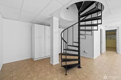 205 Divide Road, Kelso, WA 98626 - Photo 17