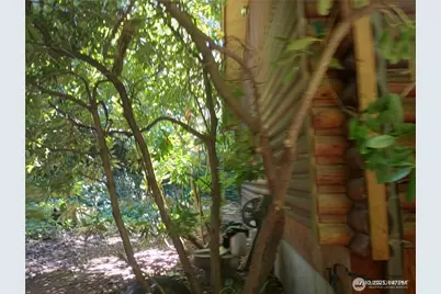 1818 Jackson Drive NW, Bremerton, WA 98312 - Photo 7