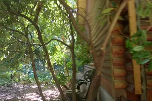 1818 Jackson Dr NW, Bremerton, WA 98312 - Photo 7