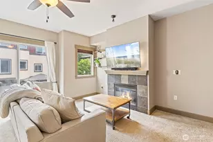 2115 201st Pl SE, Bothell, WA 98012 - Photo 5