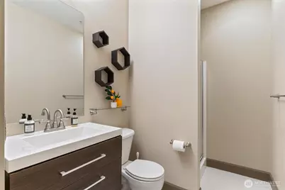 2115 201st Place SE #L2, Bothell, WA 98012 - Photo 13