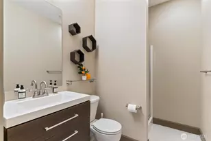 2115 201st Pl SE, Bothell, WA 98012 - Photo 13