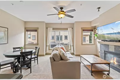 2115 201st Place SE #L2, Bothell, WA 98012 - Photo 7