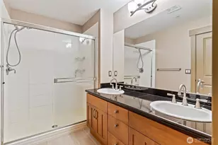 2115 201st Pl SE, Bothell, WA 98012 - Photo 19