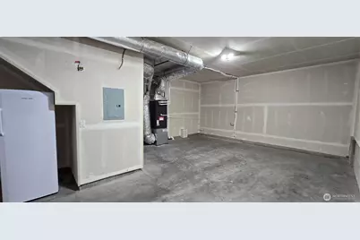 2115 201st Place SE #L2, Bothell, WA 98012 - Photo 27