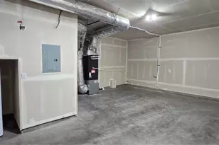 2115 201st Pl SE, Bothell, WA 98012 - Photo 27