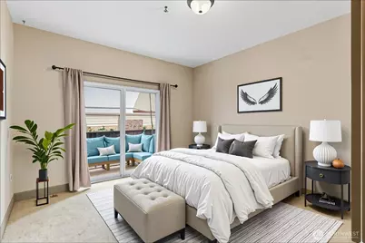 2115 201st Place SE #L2, Bothell, WA 98012 - Photo 11