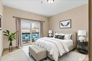 2115 201st Pl SE, Bothell, WA 98012 - Photo 11