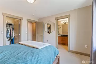 2115 201st Pl SE, Bothell, WA 98012 - Photo 17