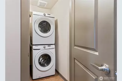 2115 201st Place SE #L2, Bothell, WA 98012 - Photo 25