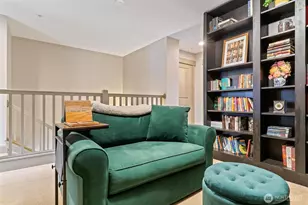 2115 201st Pl SE, Bothell, WA 98012 - Photo 15