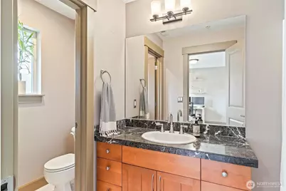 2115 201st Place SE #L2, Bothell, WA 98012 - Photo 23