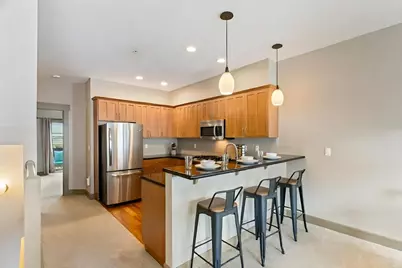 2115 201st Place SE #L2, Bothell, WA 98012 - Photo 9