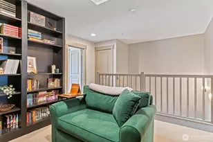 2115 201st Pl SE, Bothell, WA 98012 - Photo 15