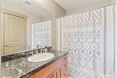 2115 201st Place SE #L2, Bothell, WA 98012 - Photo 23