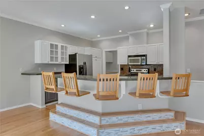 8804 71st Street Ct SW, Lakewood, WA 98498 - Photo 11