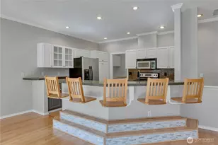 8804 71 St Ct SW, Lakewood, WA 98498 - Photo 11