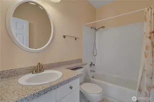 8804 71 St Ct SW, Lakewood, WA 98498 - Photo 25