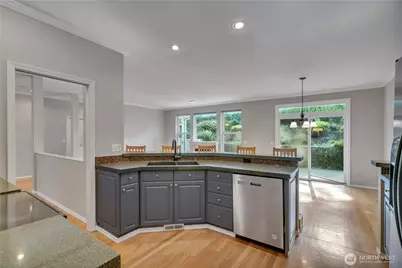 8804 71st Street Ct SW, Lakewood, WA 98498 - Photo 15