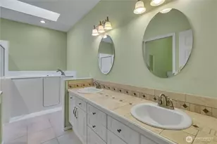 8804 71 St Ct SW, Lakewood, WA 98498 - Photo 21