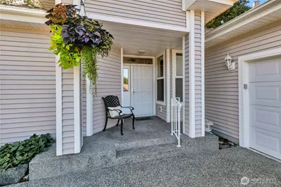 8804 71st Street Ct SW, Lakewood, WA 98498 - Photo 3