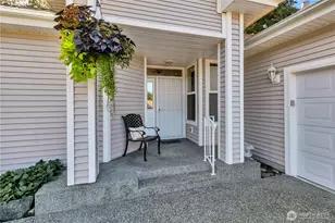 8804 71 St Ct SW, Lakewood, WA 98498 - Photo 3