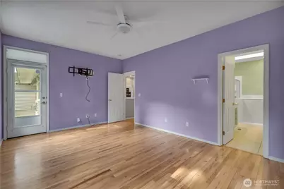 8804 71st Street Ct SW, Lakewood, WA 98498 - Photo 19