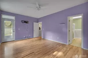 8804 71 St Ct SW, Lakewood, WA 98498 - Photo 19