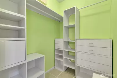 8804 71st Street Ct SW, Lakewood, WA 98498 - Photo 23