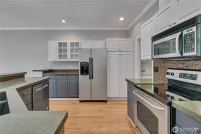 8804 71st Street Ct SW, Lakewood, WA 98498 - Photo 17