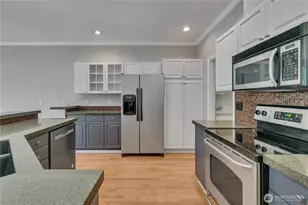 8804 71 St Ct SW, Lakewood, WA 98498 - Photo 17