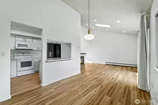 7612 37th Street SW, University Place, WA 98466 - Photo 15