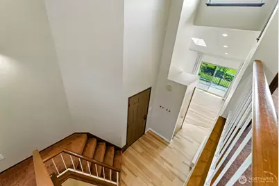 7612 37th Street SW #D, University Place, WA 98466 - Photo 25