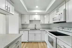 7612 37th Street SW, University Place, WA 98466 - Photo 21