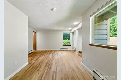 7612 37th Street SW #D, University Place, WA 98466 - Photo 29