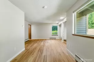 7612 37th Street SW, University Place, WA 98466 - Photo 29