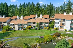 7612 37th Street SW, University Place, WA 98466 - Photo 1