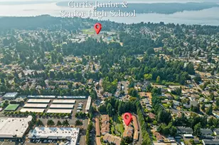 7612 37th Street SW, University Place, WA 98466 - Photo 5