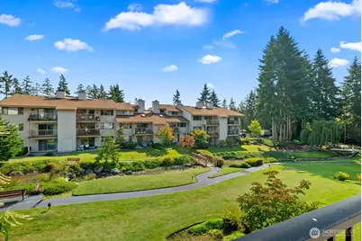 7612 37th Street SW #D, University Place, WA 98466 - Photo 9