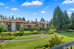 7612 37th Street SW, University Place, WA 98466 - Photo 9