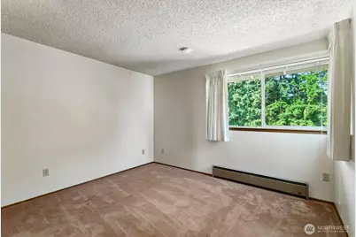 7612 37th Street SW #D, University Place, WA 98466 - Photo 31