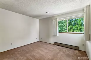 7612 37th Street SW, University Place, WA 98466 - Photo 31