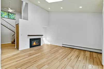 7612 37th Street SW #D, University Place, WA 98466 - Photo 13