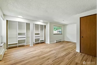 7612 37th Street SW #D, University Place, WA 98466 - Photo 27
